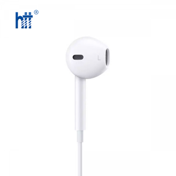 Tai nghe nhét trong EarPods Lightning Apple MMTN2