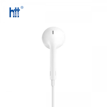 Tai nghe nhét trong EarPods Lightning Apple MMTN2