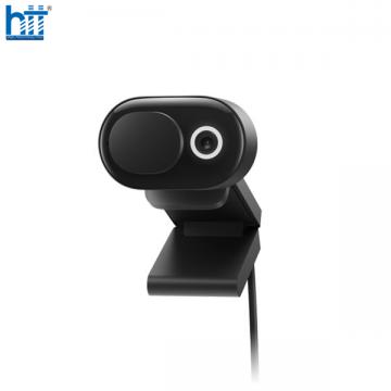 Webcam Modern Microsoft (8L3-00009)