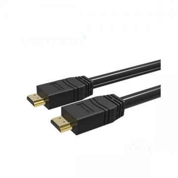 Cáp HDMI 30m Vention VDH-A01-B3000 chuẩn 1.4