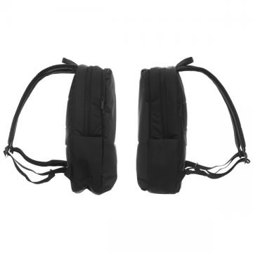 Balo Laptop 15.6 inch Xiaomi Mi Business 2 ZJB4195GL Đen