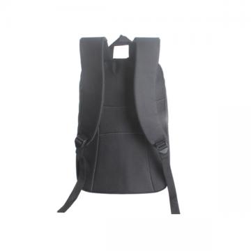 Balo Laptop 15.6 inch Targus Safire TSB883-72 Đen