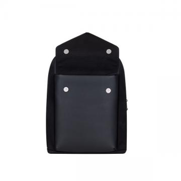 Balo Laptop 13.3 inch Rivacase 8524 Đen