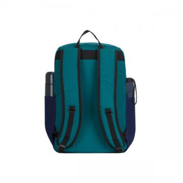 Balo Laptop 15.6 inch Rivacase 5560 Xanh dương
