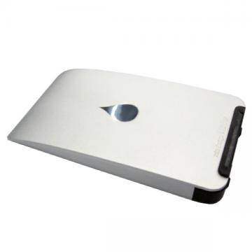 Đế máy tính bảng Rain Design Portable & Adjustable Silver RD - 10040