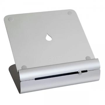 Đế máy tính xách tay Rain Design ILEVEL2 Adjustable Height RD - 10040