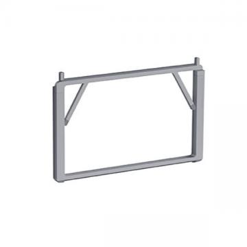 Đế máy tính xách tay Rain Design Mbar Pro+ Foldable Laptop RD - 10085