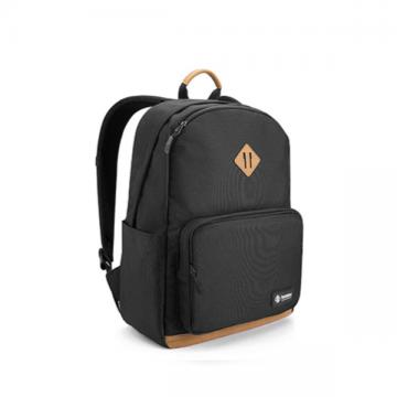 Balo TOMTOC lightweight multi-purpose (PowerPortal Support) Travel - A73-E01D01