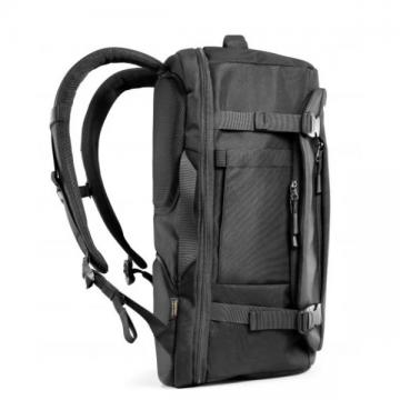 Balo Tomtoc Travel Backpack 40L (A82-F01D)