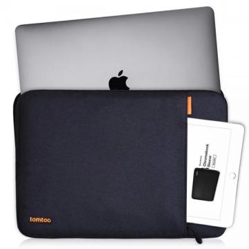 Túi chống sốc TOMTOC 360 Protective MACBOOK 16” - A13-E01D