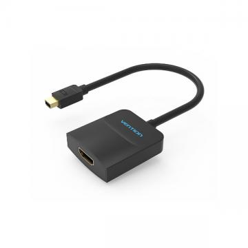 Cáp chuyển đổi Vention Mini Displayport sang HDMI HBCBB