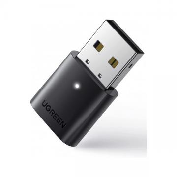 USB Bluetooth 5.0 Ugreen 80889