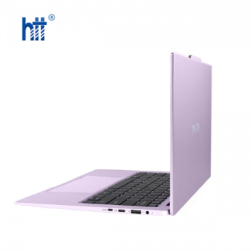 Laptop AVITA LIBER V14J (NS14J8VNR571-FLB) (i7 10510U/8GB RAM/1TB SSD/14.0 inch FHD/Win10)