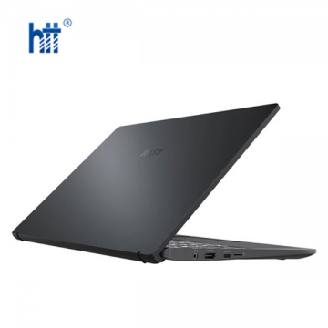 Laptop MSI MODERN 14 B10MW-635VN ( i3-10110U/8GB/256GB/UMA/ 14