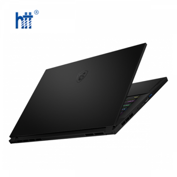 Laptop MSI Gaming GS66 Stealth 10SE (407VN) (i7 10750H 16GB RAM/512GB SSD/RTX2060 6G/15.6 inch FHD 240Hz/Win 10)