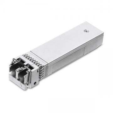 10GBase-SR SFP+ LC Transceiver