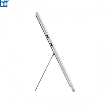 Surface Pro 9 Platinum Wifi Core i7 Ram 32Gb SSD 1TB