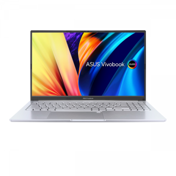 Laptop ASUS Vivobook 15X OLED A1503ZA L1421W