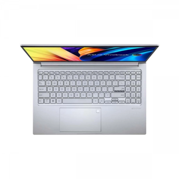 Laptop ASUS Vivobook 15X OLED A1503ZA L1421W
