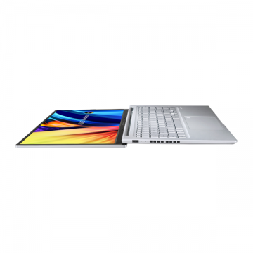 Laptop ASUS Vivobook 15X OLED A1503ZA L1421W