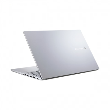 Laptop ASUS Vivobook 15X OLED A1503ZA L1421W
