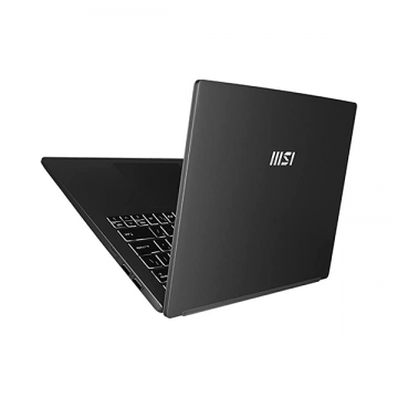 Laptop MSI Modern 14 C11M 011VN