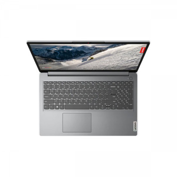 Laptop Lenovo IdeaPad 1 15AMN7 82VG0022VN