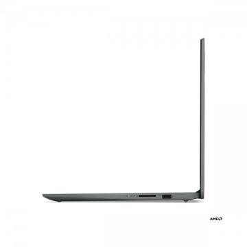 Laptop Lenovo IdeaPad 1 15AMN7 82VG0022VN