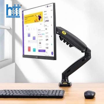 Giá treo màn hình máy tính North Bayou NB-F80