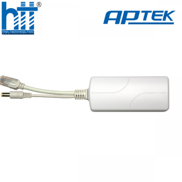 APTEK GE122A