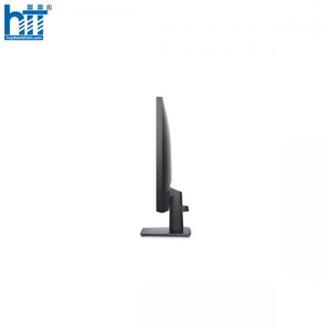 Màn hình Dell E2422H 24