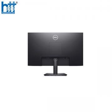 Màn hình Dell E2422H 24