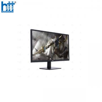 Màn hình Dell E2722H 27