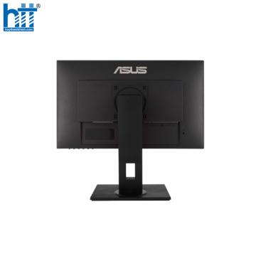 Màn hình ViewSonic ColorPro VP2456 24