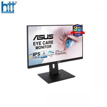 Màn hình ViewSonic ColorPro VP2456 24