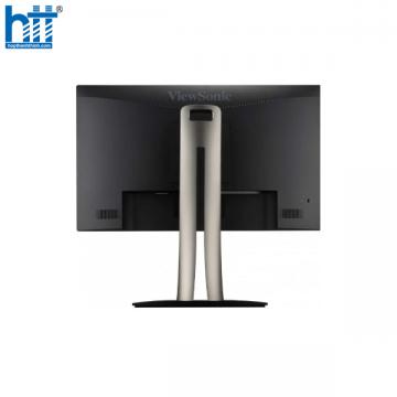 Màn hình ViewSonic VG2440V 24