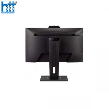 Màn hình ViewSonic VG2455 24