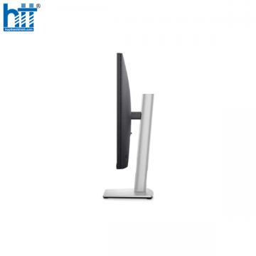 Màn hình LG 32UN500-W 32“ 4K HDR 10 MaxxAudio