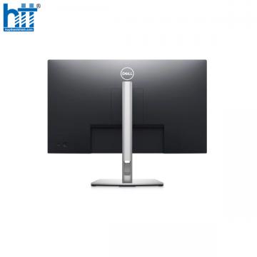 Màn hình LG 32UN500-W 32“ 4K HDR 10 MaxxAudio