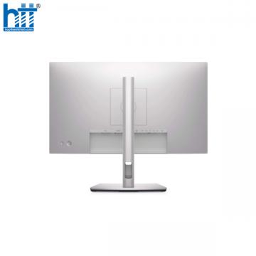 Màn hình ViewSonic VP2756-2K 27