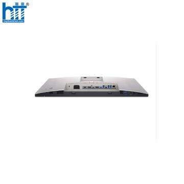 Màn hình ViewSonic VP2756-2K 27