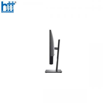 Màn hình Acer CBL282K 28