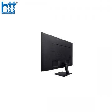 Màn hình Samsung ViewFinity LS27B800 27