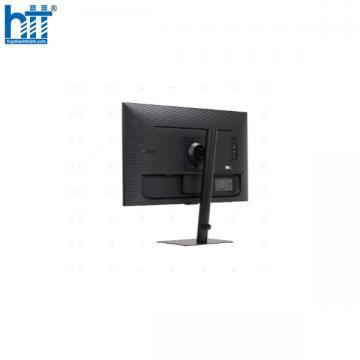 Màn hình Dell C2422HE 24