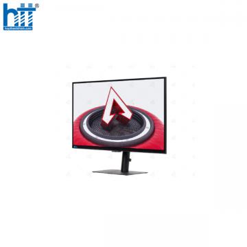 Màn hình Dell C2422HE 24