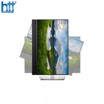 Màn hình ViewSonic VP2756-4K 27