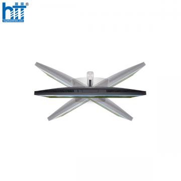 Màn hình ViewSonic VP2756-4K 27