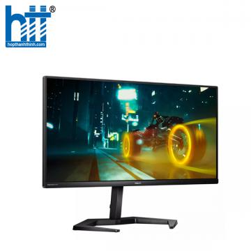 Màn hình LCD PHILIPS Gaming 27M1C3200VL/74 (1920 x 1080/VA/165Hz/1 ms)