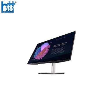 Màn hình Dell UltraSharp U2722DE 27