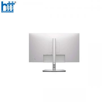Màn hình Dell UltraSharp U2722DE 27